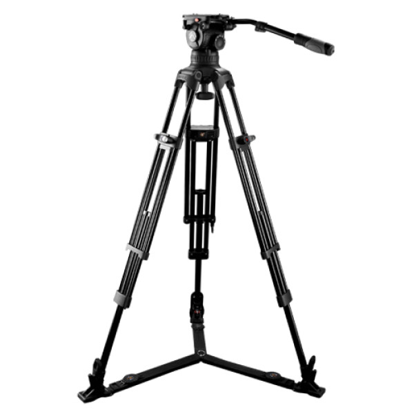 Штатив E-image EI-7083-A2